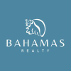 Bahamasrealty.bs logo