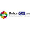 Bahankain.com logo