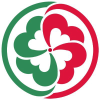 Bahasajepangbersama.com logo