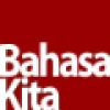 Bahasakita.com logo