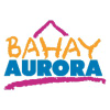 Bahayaurora.nl logo