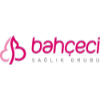 Bahceci.com logo