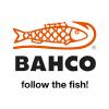 Bahco.com logo