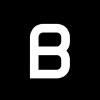 Bahdal.com logo