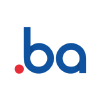 Bahia.ba logo