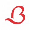 Bahia.com.br logo