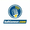 Bahianoar.com logo