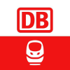 Bahn.com logo
