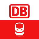 Bahn.de logo