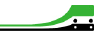Bahnbilder.de logo