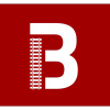 Bahnblogstelle.net logo