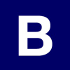 Bahnonline.ch logo