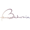 Bahrain.com logo