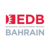 Bahrainedb.com logo
