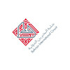 Bahraingp.com logo