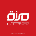 Bahrainmirror.com logo