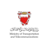 Bahrainweather.gov.bh logo