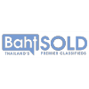 Bahtsold.com logo