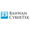 Bahwancybertek.com logo