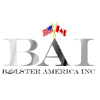 Bai.com logo
