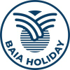 Baiaholiday.com logo