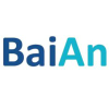 Baian.com logo