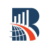 Baidata.com logo