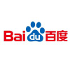 Baidu.hk logo