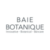Baiebotanique.com logo