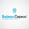Baikalsr.ru logo