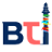 Baikalterra.com logo