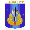 Baikonuradm.ru logo
