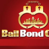 Bailbondcity.com logo