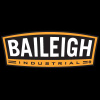 Baileigh.com logo