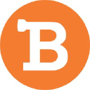 Bailey Construction and Consulting LLC