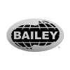 Baileyhydraulics.com logo