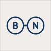 Baileynelson.com.au logo