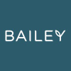 Baileynurseries.com logo