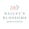 Baileysblossoms.com logo