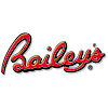 Baileysonline.com logo