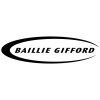 Bailliegifford.com logo