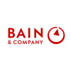 Bain.cn logo