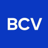 Baincapitalventures.com logo