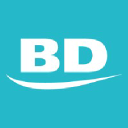 Baindepot.com logo