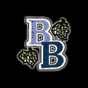 Bairdbeer.com logo