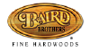 Bairdbrothers.com logo