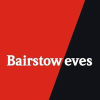 Bairstoweves.co.uk logo