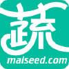 Baishujun.com logo