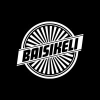 Baisikeli.dk logo