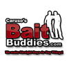 Baitbuddies.com logo